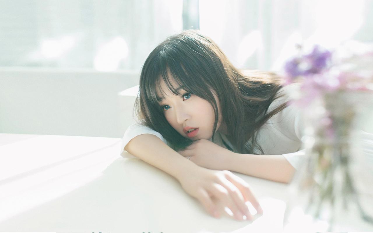 国产精品人妻久久久久久_亚洲欧美自拍视频在线观看_re99热精品在线视频_亚洲精品中文字幕网站_2女1杯未删减版在线观看视频_日本一区二区三区中文字幕最新_久久精品国产免费,国产日韩_日本高清不卡中文字幕在线播放|做好免陪照护，还要走好哪几步？